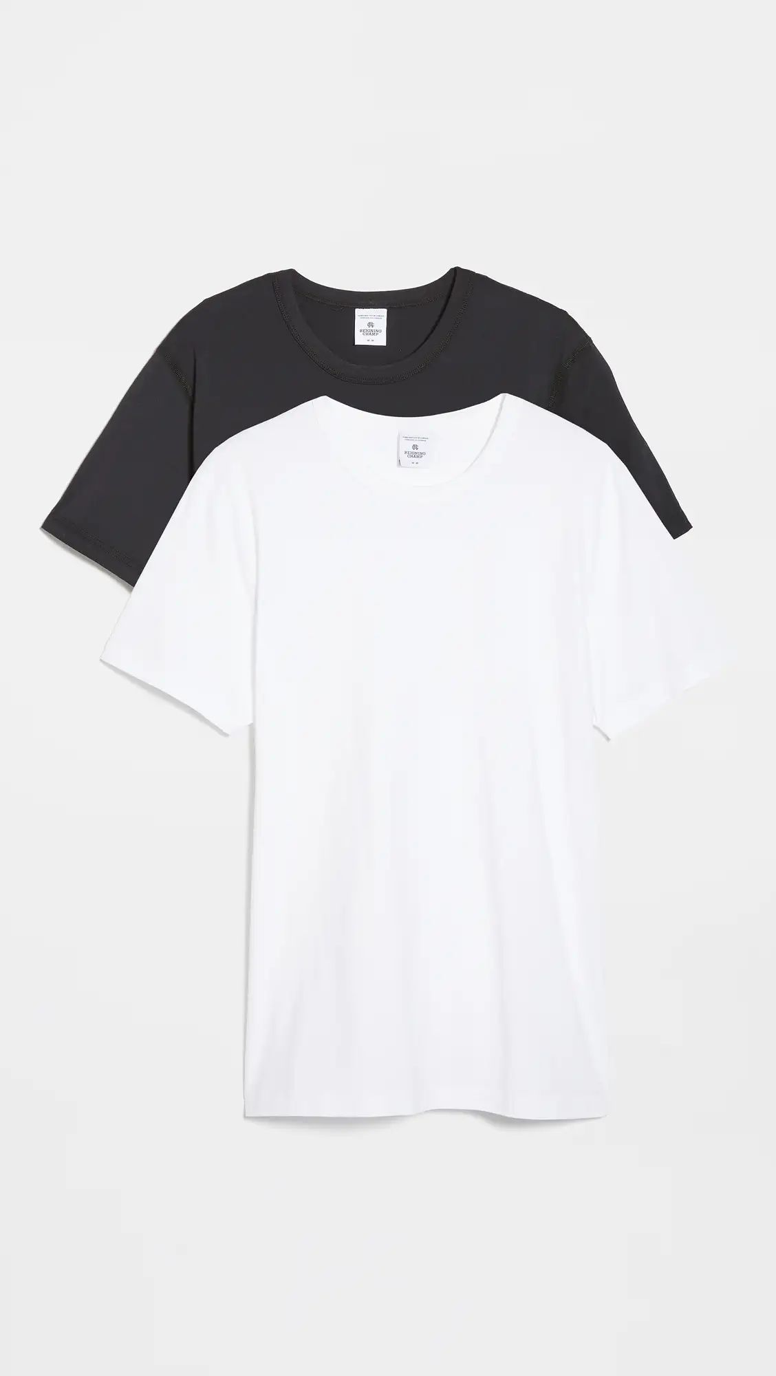 Reigning Champ | Shopbop