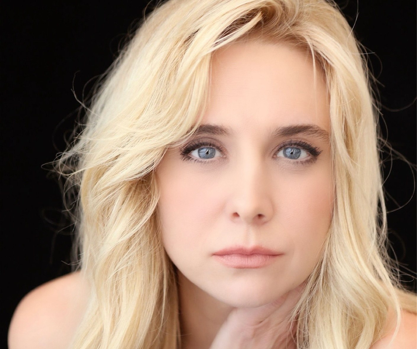 Skin & Makeup Must Haves - a list of my favorite beauty products 2024 #LTKCyberWeek 

#LTKMostLoved #LTKGiftGuide

#LTKBeauty