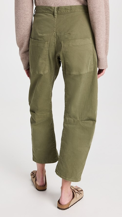 SHON PANT | Shopbop