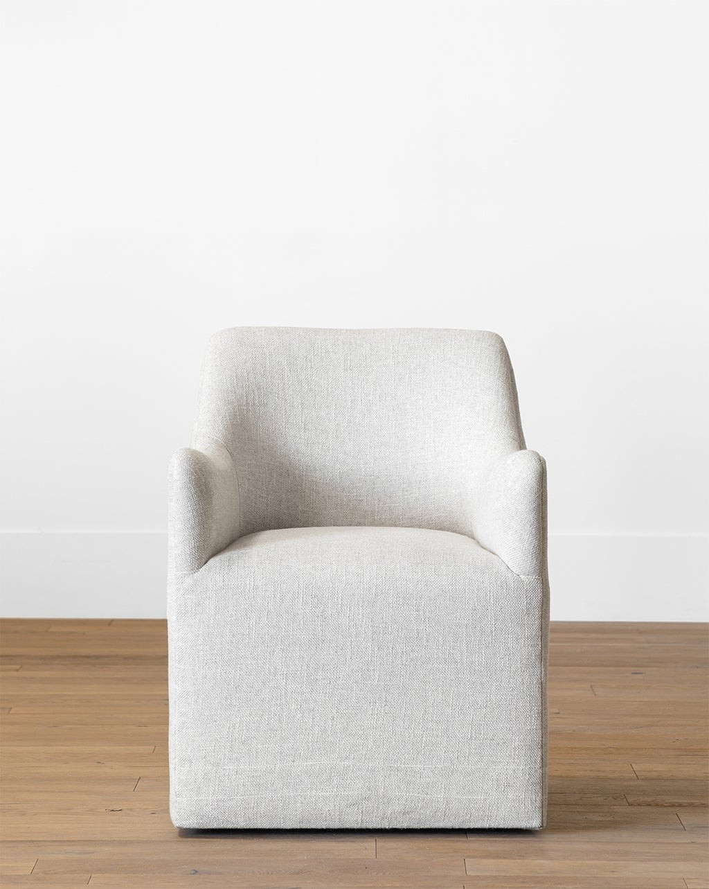 Elton Office Chair | McGee & Co.