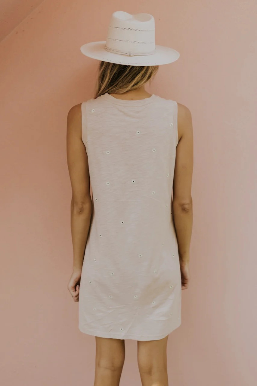 The Elio Swim Cover | Roolee