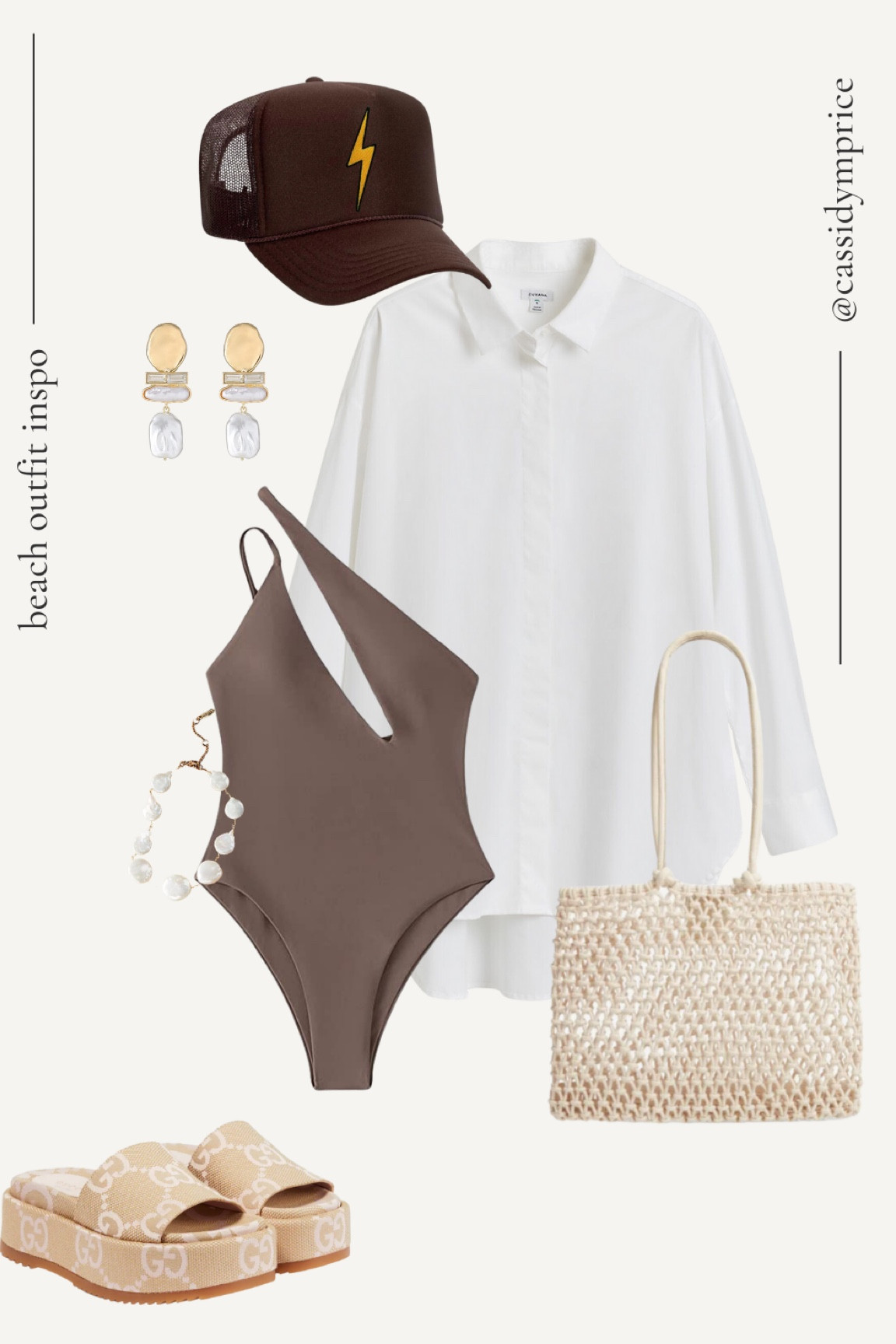 #LTKunder50 #LTKsalealert #LTKstyletip