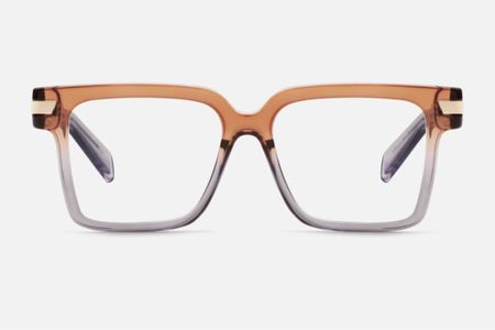 My Quay prescription glasses 👓 are back in stock after years being out of stock. 

Blue light glasses, readers, sunglasses 

#LTKSeasonal #LTKFindsUnder100 #LTKSaleAlert