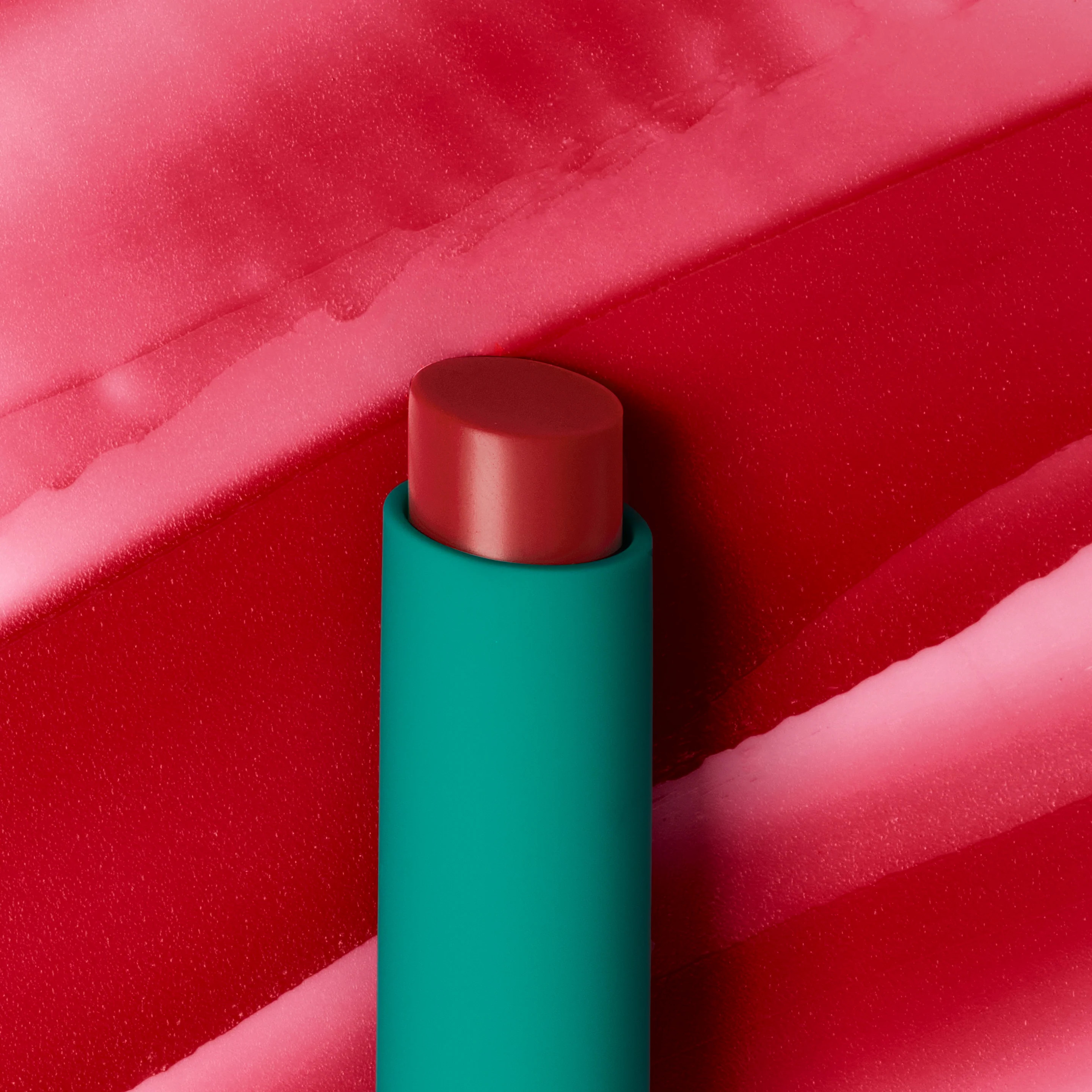 Sheer Strength® Moisturizing Matte Lip Tint | Thrive Causemetics