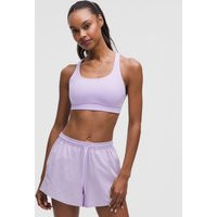 lululemon Energy Bra Medium Support, B-D Cups | Lululemon (US)