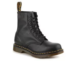 Dr. Martens 1460 Boot - Women's | DSW