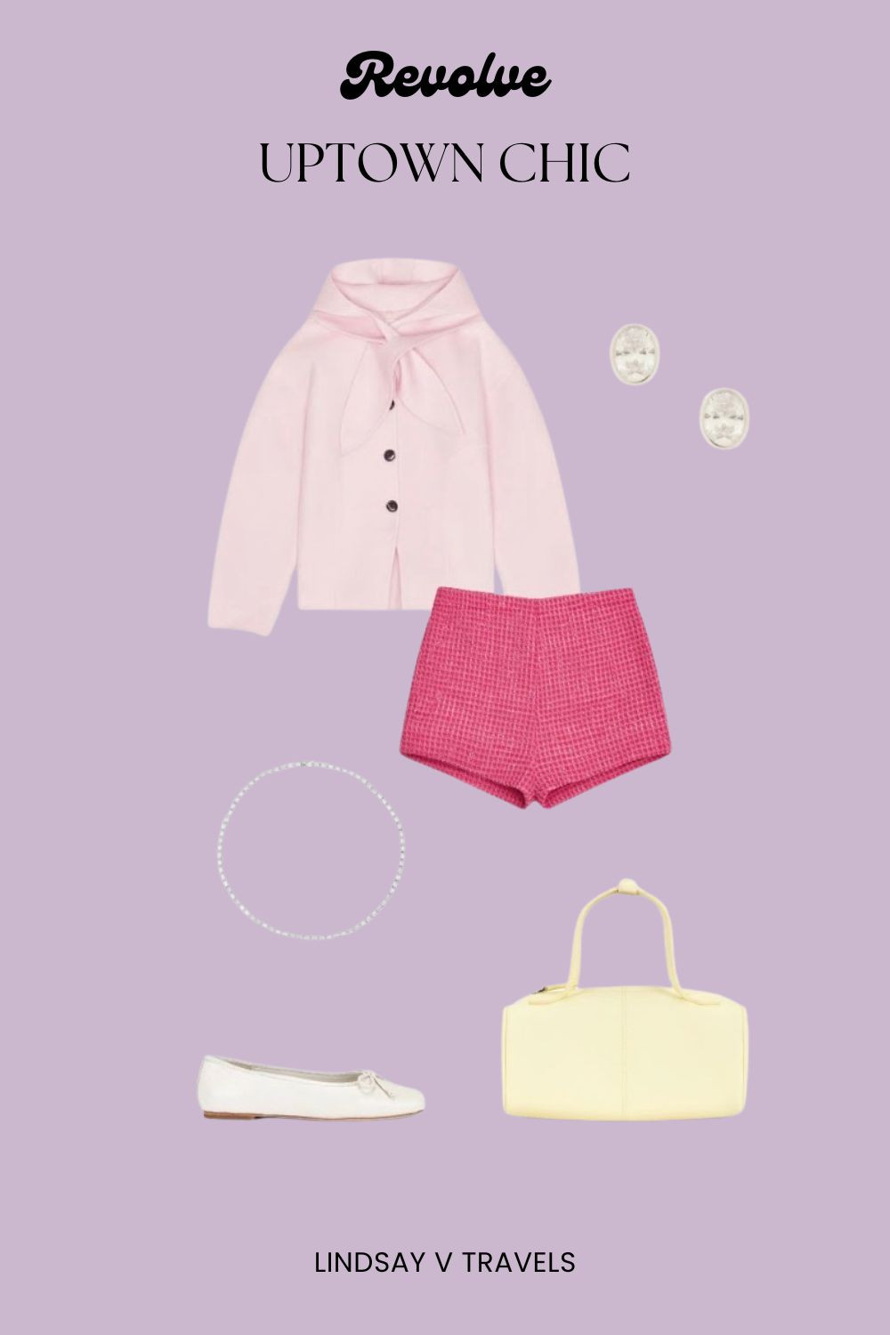 Elevated, effortless, timeless 🤍 these chic arrivals instantly upgrade your closet 

#LTKTravel #LTKootd #LTKSeasonal