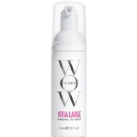 Color WOW Xtra Large Bombshell Volumizer 50ml | Look Fantastic (UK)