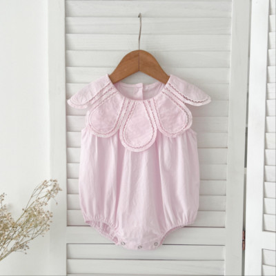 Petal Collar Bubble | eBay | eBay US