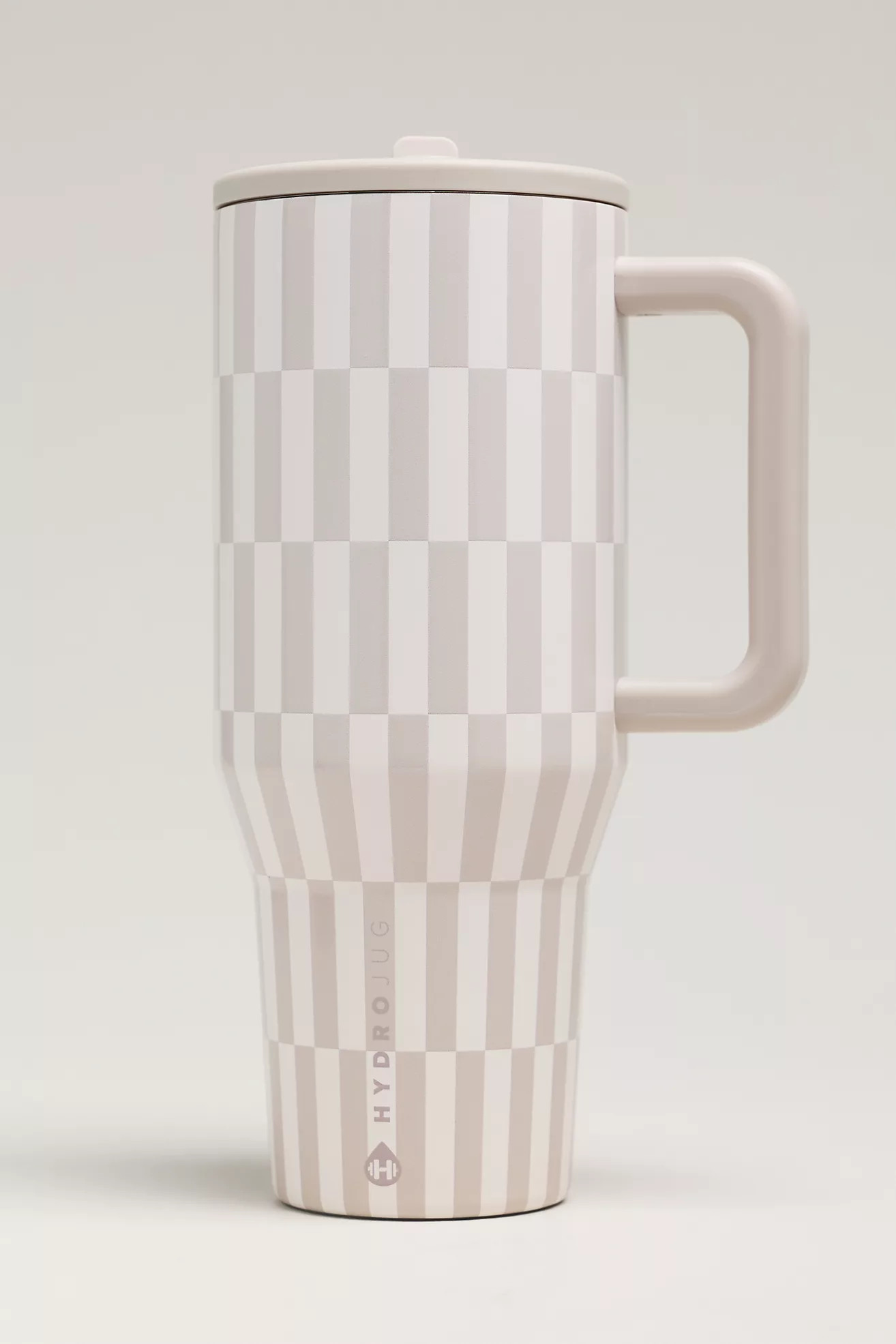 40 oz. Traveler Water Bottle | Anthropologie (US)