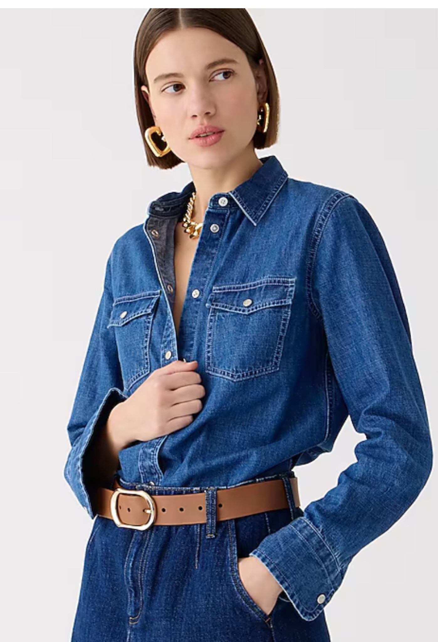 #LTKWorkwear #LTKStyleTip #LTKSaleAlert