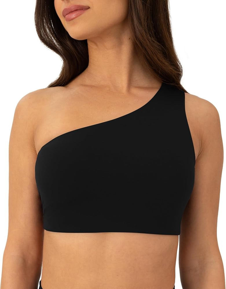 PAVOI ACTIVE | Amazon (US)