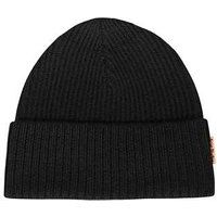 beanie | Stylemyle (US)