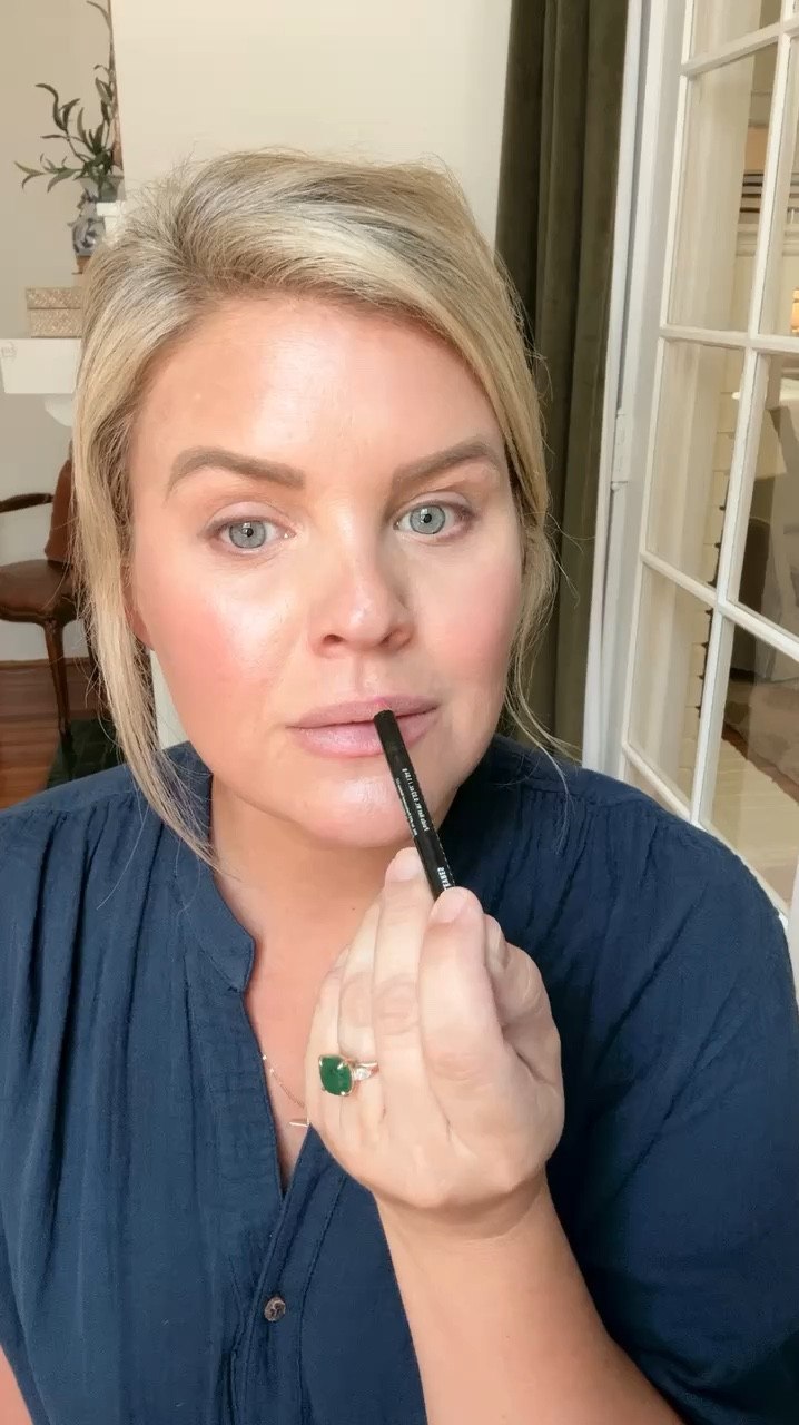 Currently on rotation in my makeup bag. Don’t miss this $5 lip pencil and the highlighter I can’t quit.

#LTKBeauty #LTKFindsUnder50