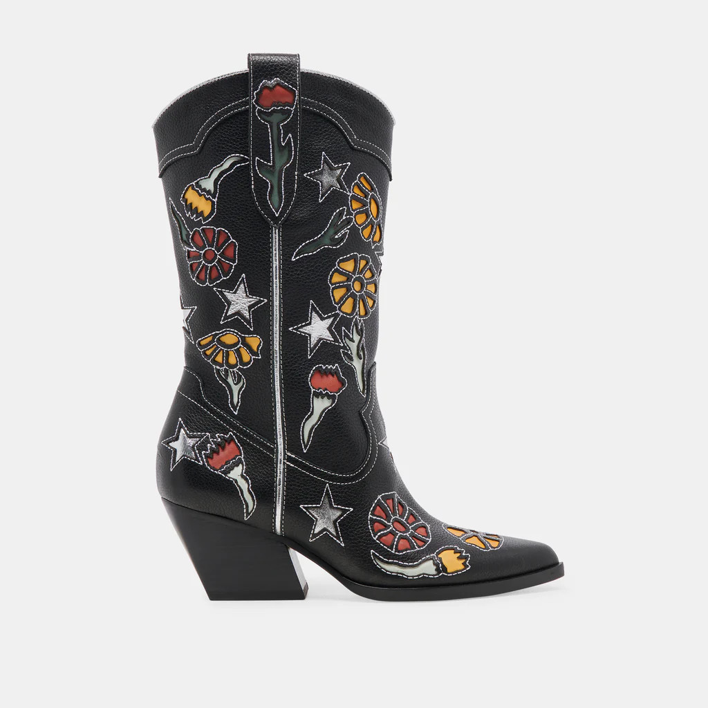 Lassie Boots | DolceVita.com