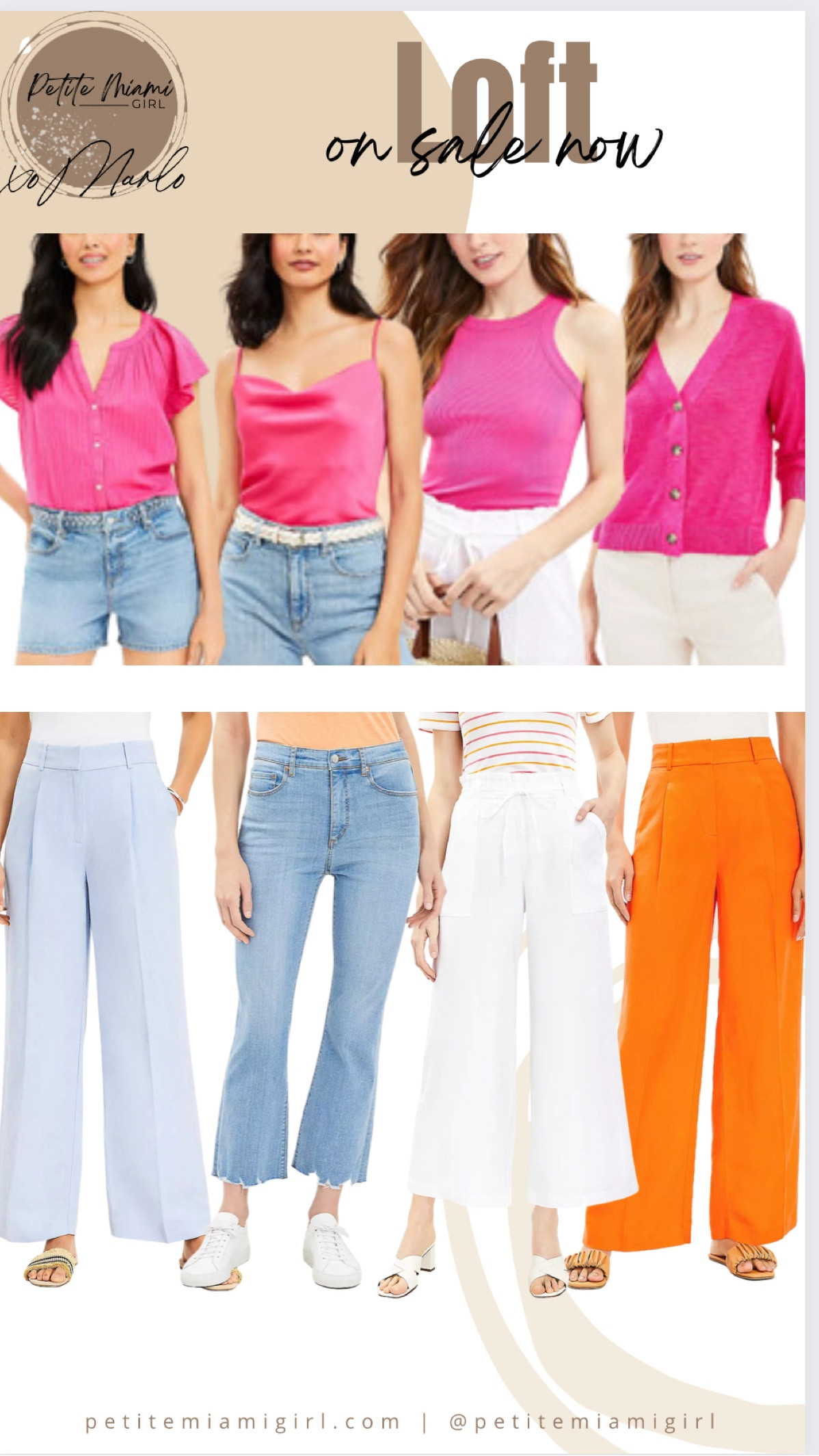 Site Wide Sale! So many goodies 

#LTKsalealert #LTKSeasonal #LTKstyletip