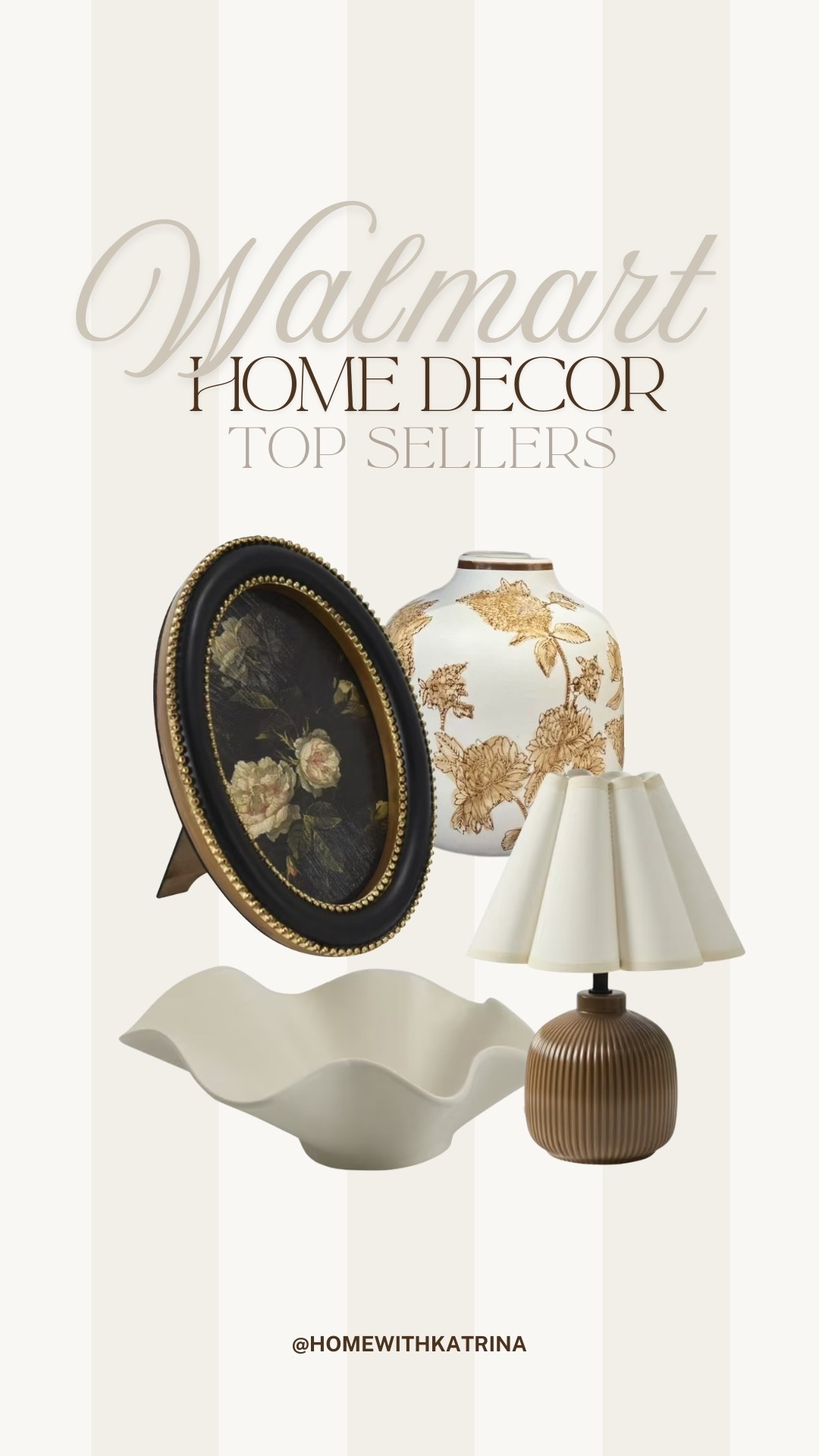 Walmart living room finds that elevate your space 🤍

These Walmart home decor finds are giving designer vibes for less. From cozy accents and neutral decor to organization finds and everyday home upgrades, Walmart has become one of my favorite places to shop for affordable home decor.

Save this for your next Walmart run ✨ Browse my full storefront for more home decor finds.

#walmartfinds #walmarthomedecor #walmarthome #homedecor #homedecorfinds #affordabledecor #budgetdecor #cozyhome #neutralhome #homeinspo #homeinspiration #interiordesign #decorideas #decorinspo #livingroomdecor #bedroomdecor #kitchendecor #homeorganization

#LTKHome #LTKSeasonal
