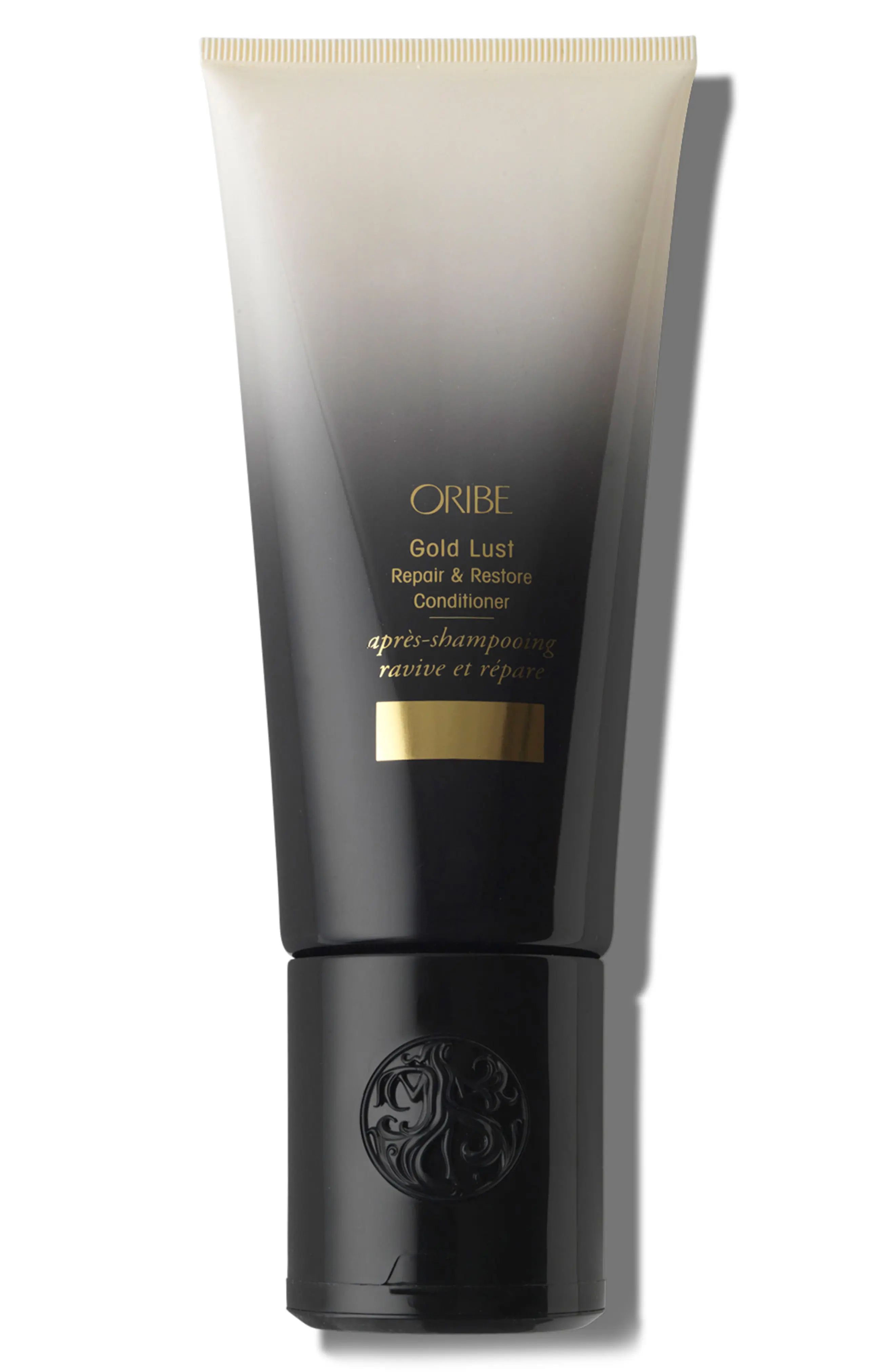 SPACE.NK.apothecary Oribe Gold Lust Repair & Restore Conditioner | Nordstrom