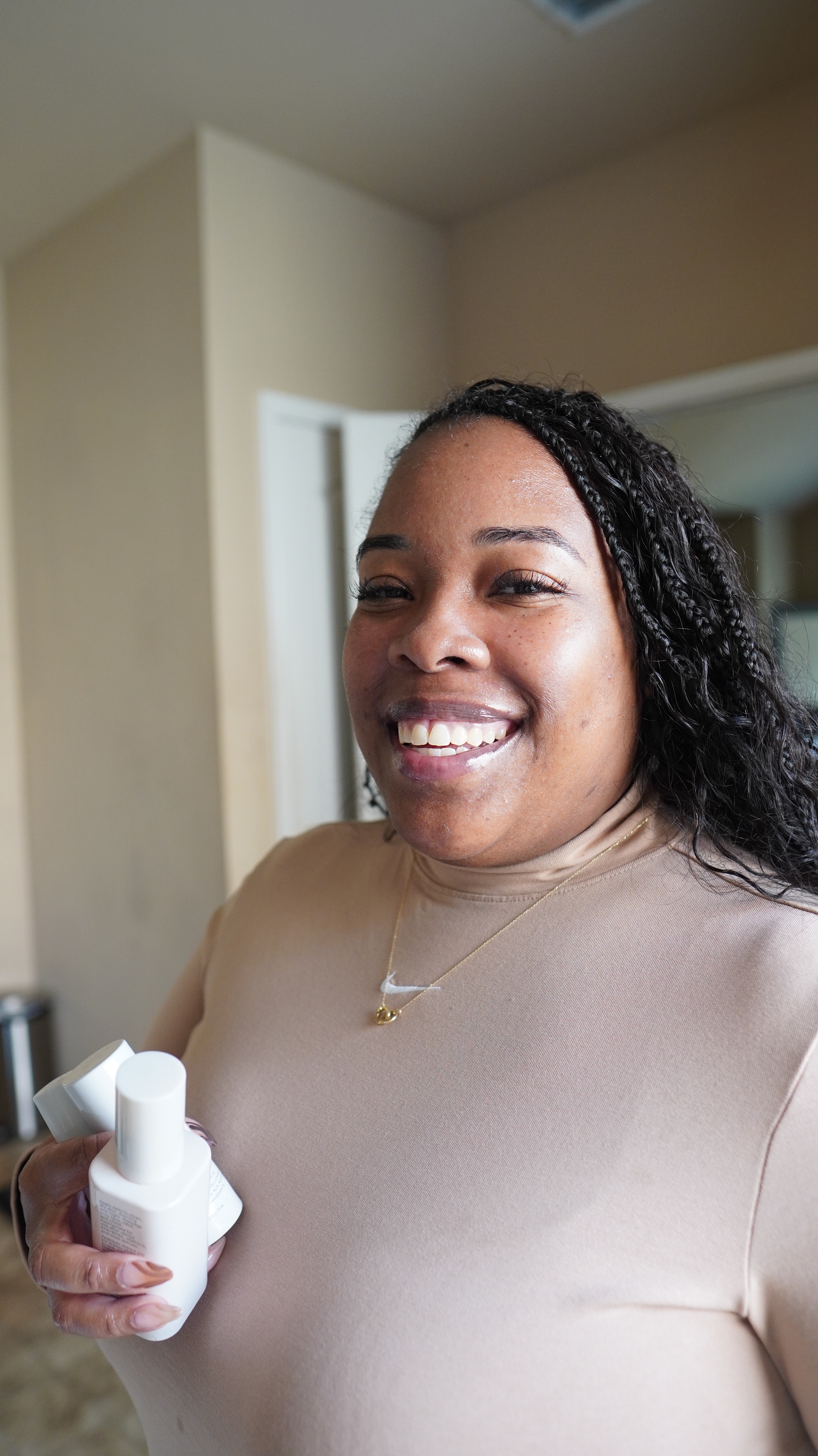 Sharing a few of my favorite Shani Darden products! #retinol #skincare 

#LTKBeauty #LTKStyleTip #LTKFindsUnder50