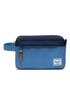 Herschel Supply Co. Chapter Toiletry Case | Nordstrom | Nordstrom