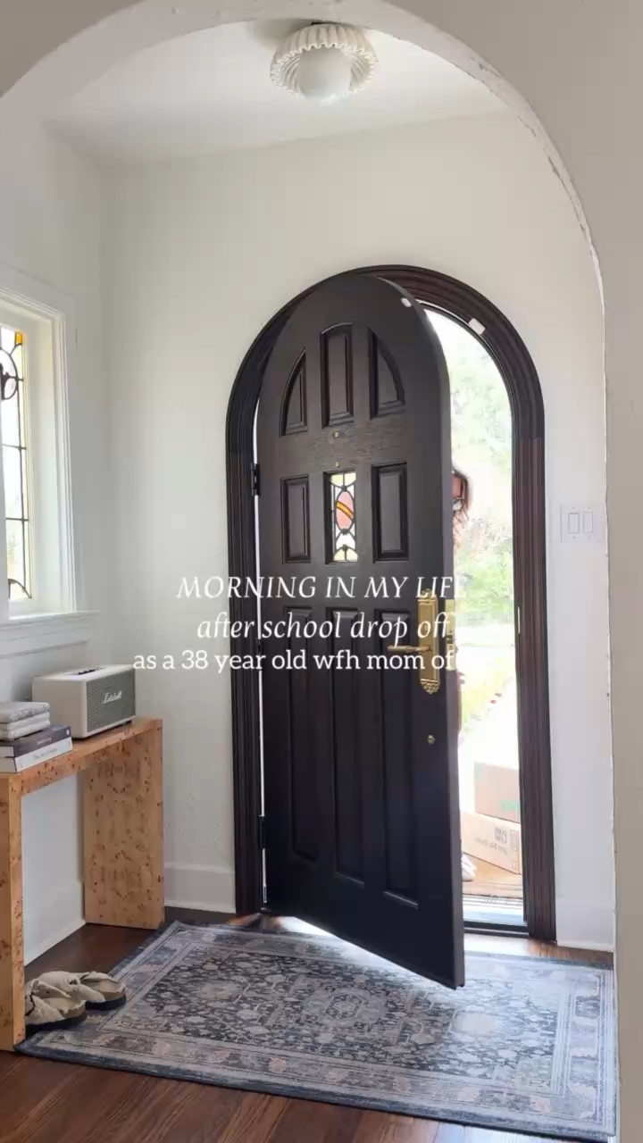 I got in my latest @iHerb order which is where we get so many of our supplements. You can use code: LAURENR to save 22% if you’re a new customer or 15% off orders of $60+ if you’re an exisitng customer. 



#LTKdayinmylife #LTKmorningroutine #LTKHome