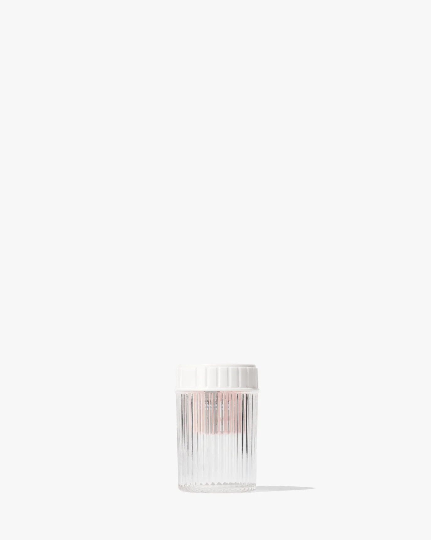 Glossier | Sharpener | Glossier