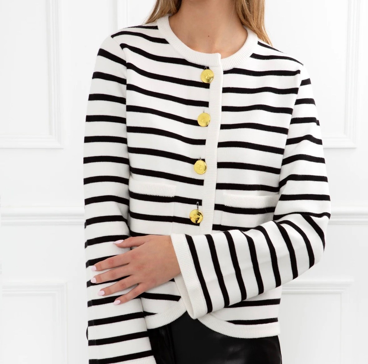 Oversized cardigan perfect for spring 

#LTKgrwm #LTKSaleAlert
