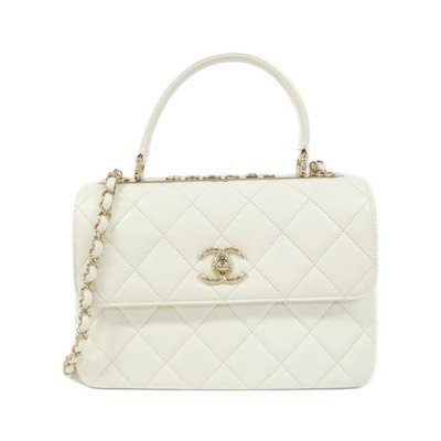 Authentic CHANEL 92236 Bag  #260-007-191-0963  | eBay | eBay US