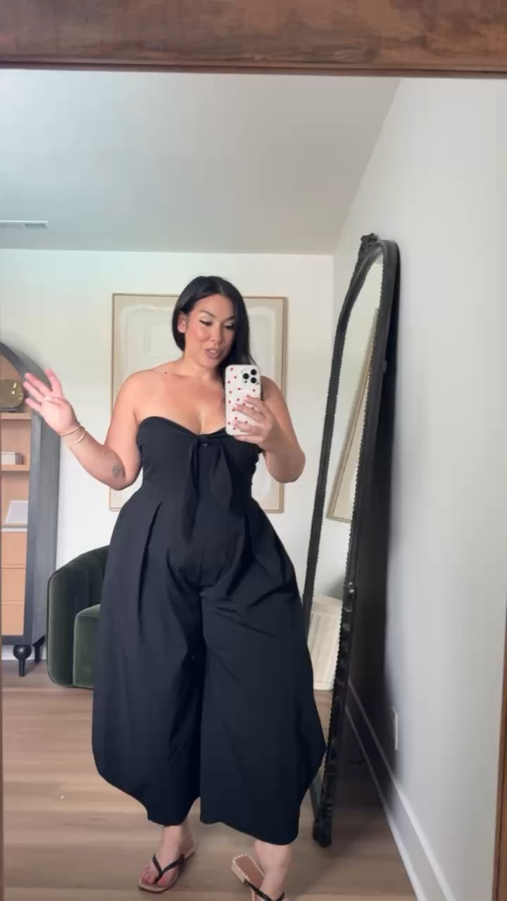 Midsize amazon outfit! 
-
-
-
Spring outfit inspo, affordable fashion, amazon fashion, spring fashion, midsize fashion, ootd

#LTKootd #LTKMidsize