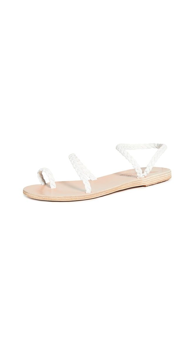 Eleftheria Sandals | Shopbop