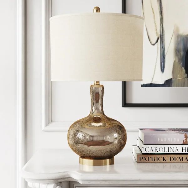 Adrianna Table Lamp | Wayfair North America