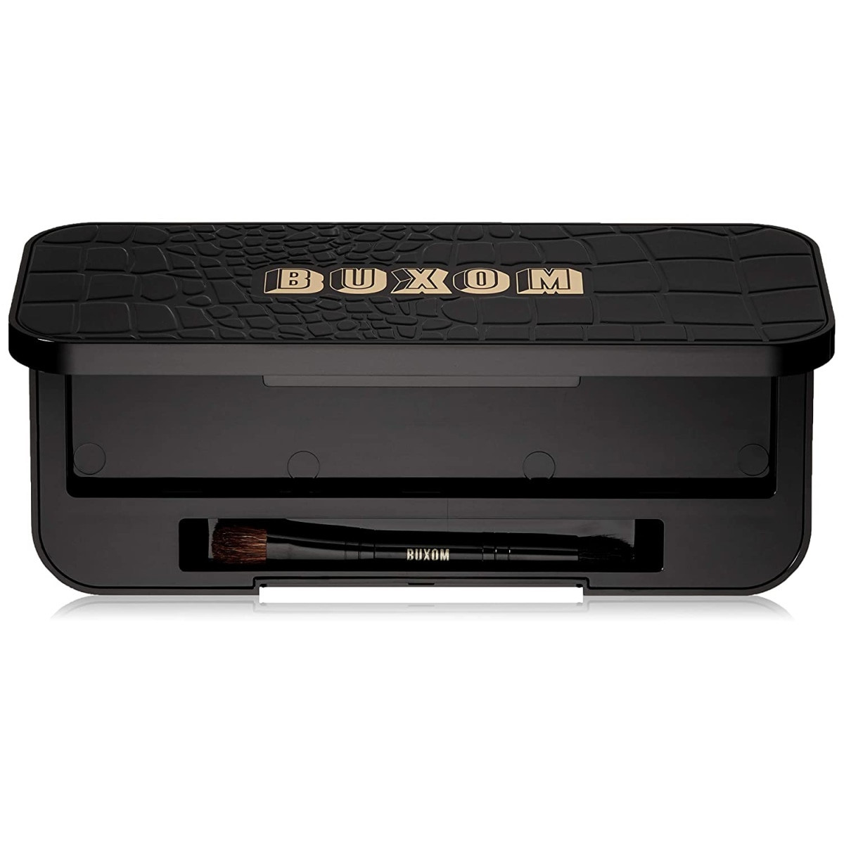 Buxom / Empty Eye Shadow Customizable Bar Palette 1.0 oz (1 ml) | Jomashop.com & JomaDeals.com