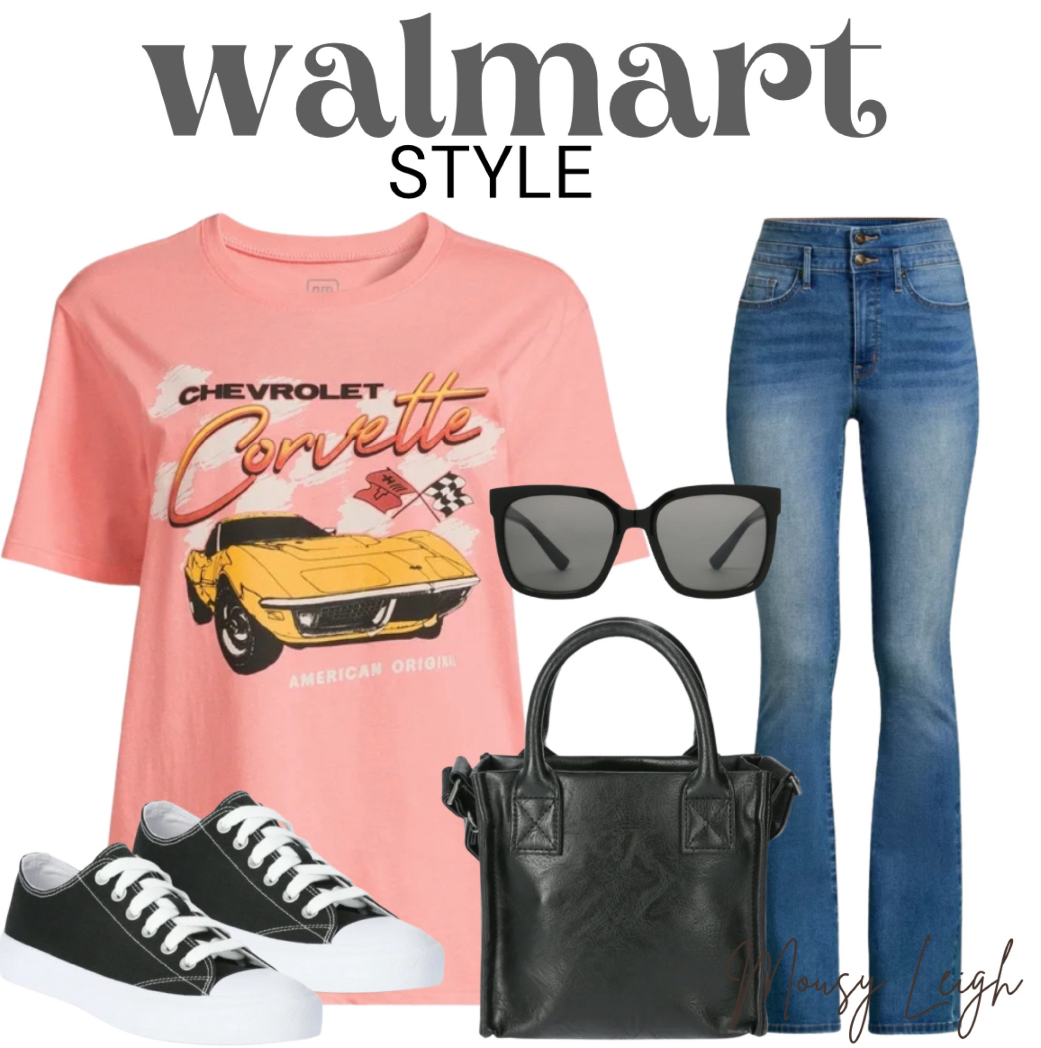 Graphic tee, jeans and sneakers! 

walmart, walmart finds, walmart find, walmart spring, found it at walmart, walmart style, walmart fashion, walmart outfit, walmart look, outfit, ootd, inpso, bag, tote, backpack, belt bag, shoulder bag, hand bag, tote bag, oversized bag, mini bag, clutch, blazer, blazer style, blazer fashion, blazer look, blazer outfit, blazer outfit inspo, blazer outfit inspiration, jumpsuit, cardigan, bodysuit, workwear, work, outfit, workwear outfit, workwear style, workwear fashion, workwear inspo, outfit, work style,  fall, fall style, fall outfit, fall outfit idea, fall outfit inspo, fall outfit inspiration, fall look, fall fashions fall tops, fall shirts, flannel, hooded flannel, crew sweaters, sweaters, long sleeves, pullovers, cardigan, coats, sweater, knit sweater, cropped sweater, fitted sweater, oversized sweater, pull over sweater, vest, boots, fall boots, winter boots, fall shoes, winter shoes, fall, winter, fall shoe style, winter shoe style, graphic, tee, graphic tee, graphic tee outfit, graphic tee look, graphic tee style, graphic tee fashion, graphic tee outfit inspo, graphic tee outfit inspiration,  looks with jeans, outfit with jeans, jean outfit inspo, pants, outfit with pants, dress pants, leggings, faux leather leggings, tiered dress, flutter sleeve dress, dress, casual dress, fitted dress, styled dress, fall dress, utility dress, slip dress, skirts,  sweater dress, sneakers, fashion sneaker, shoes, tennis shoes, athletic shoes,  dress shoes, heels, high heels, women’s heels, wedges, flats,  jewelry, earrings, necklace, gold, silver, sunglasses, jacket, coat, outerwear, faux leather, jean jacket,  cardigan, Gift ideas, holiday, gifts, cozy, holiday sale, holiday outfit, holiday dress, gift guide, family photos, holiday party outfit, gifts for her, resort wear, vacation outfit, date night outfit, shopthelook, travel outfit, 


#LTKSeasonal #LTKShoeCrush #LTKStyleTip
