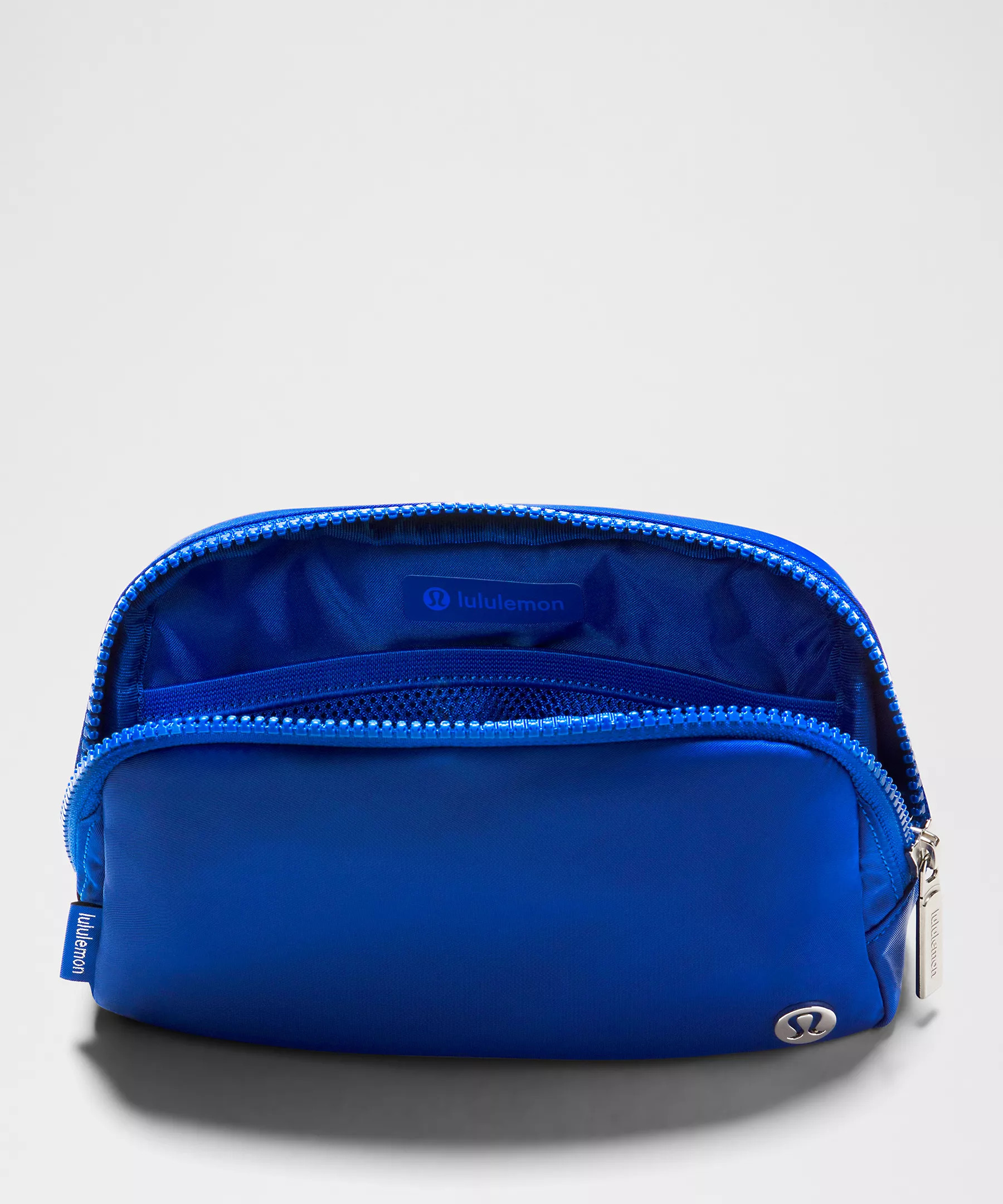 Everywhere Belt Bag 1L | Lululemon (US)