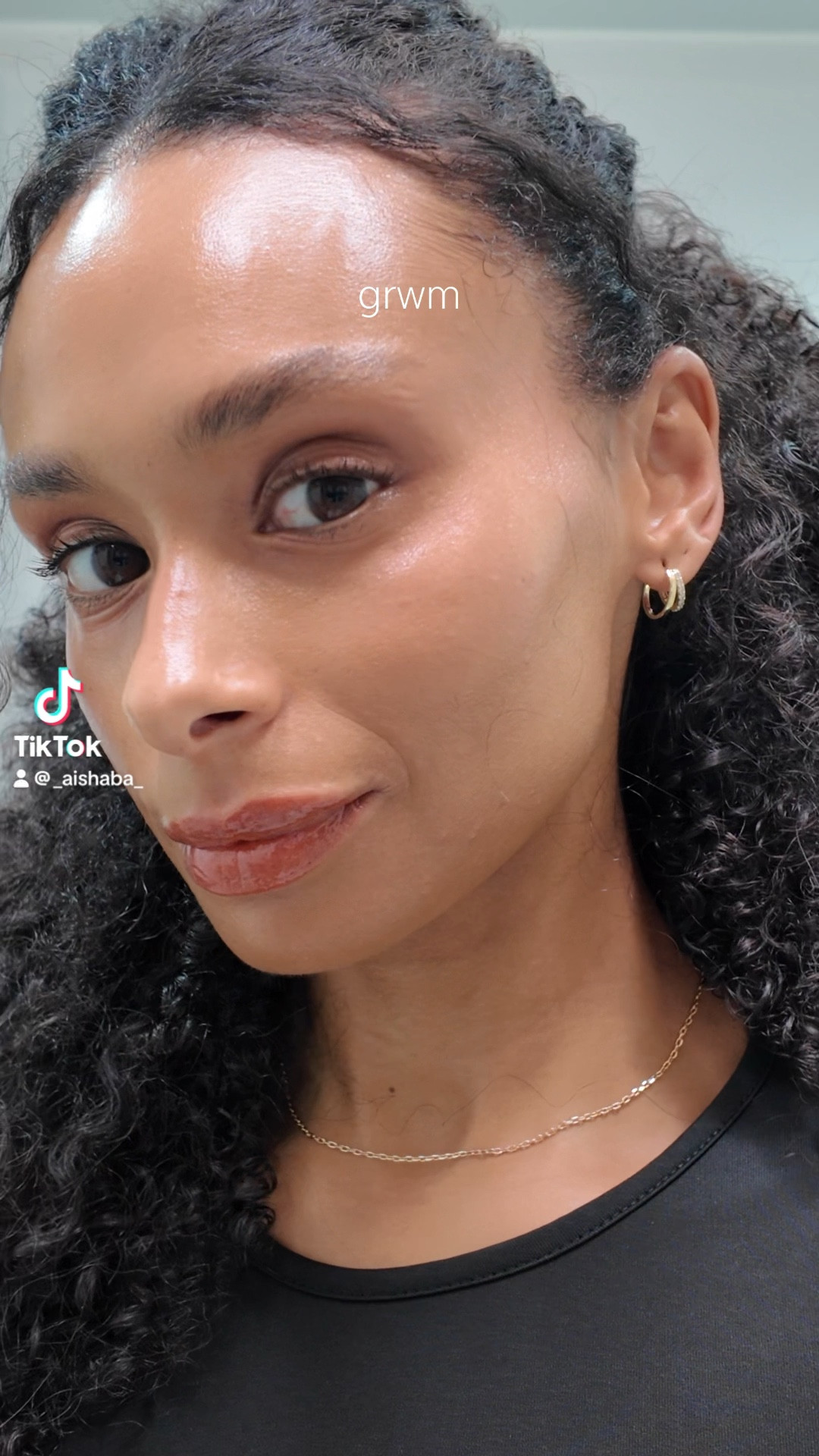 #LTKbeauty #LTKsale #LTKkorea