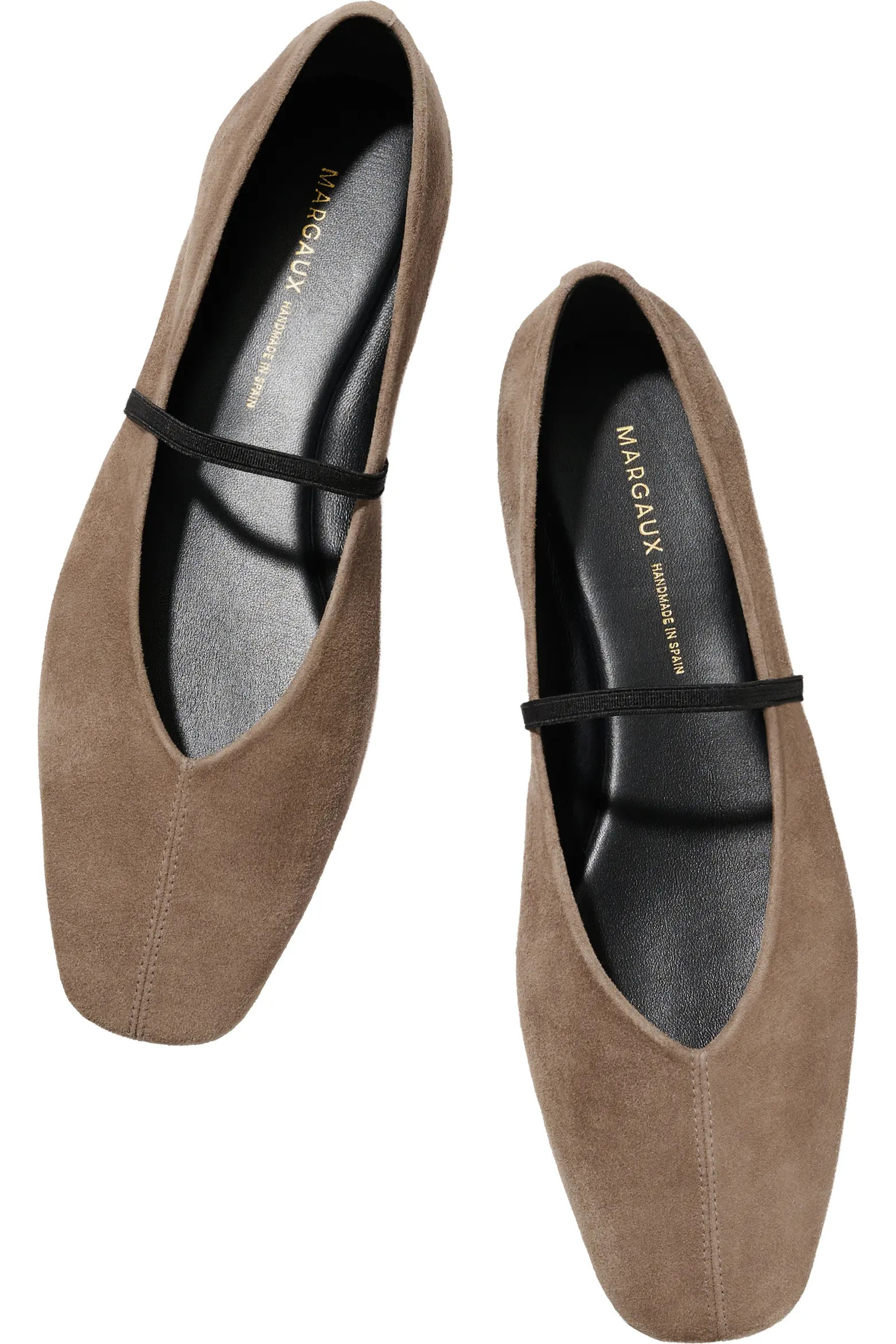 MARGAUX The Phoebe Flats (Women) | Nordstrom | Nordstrom