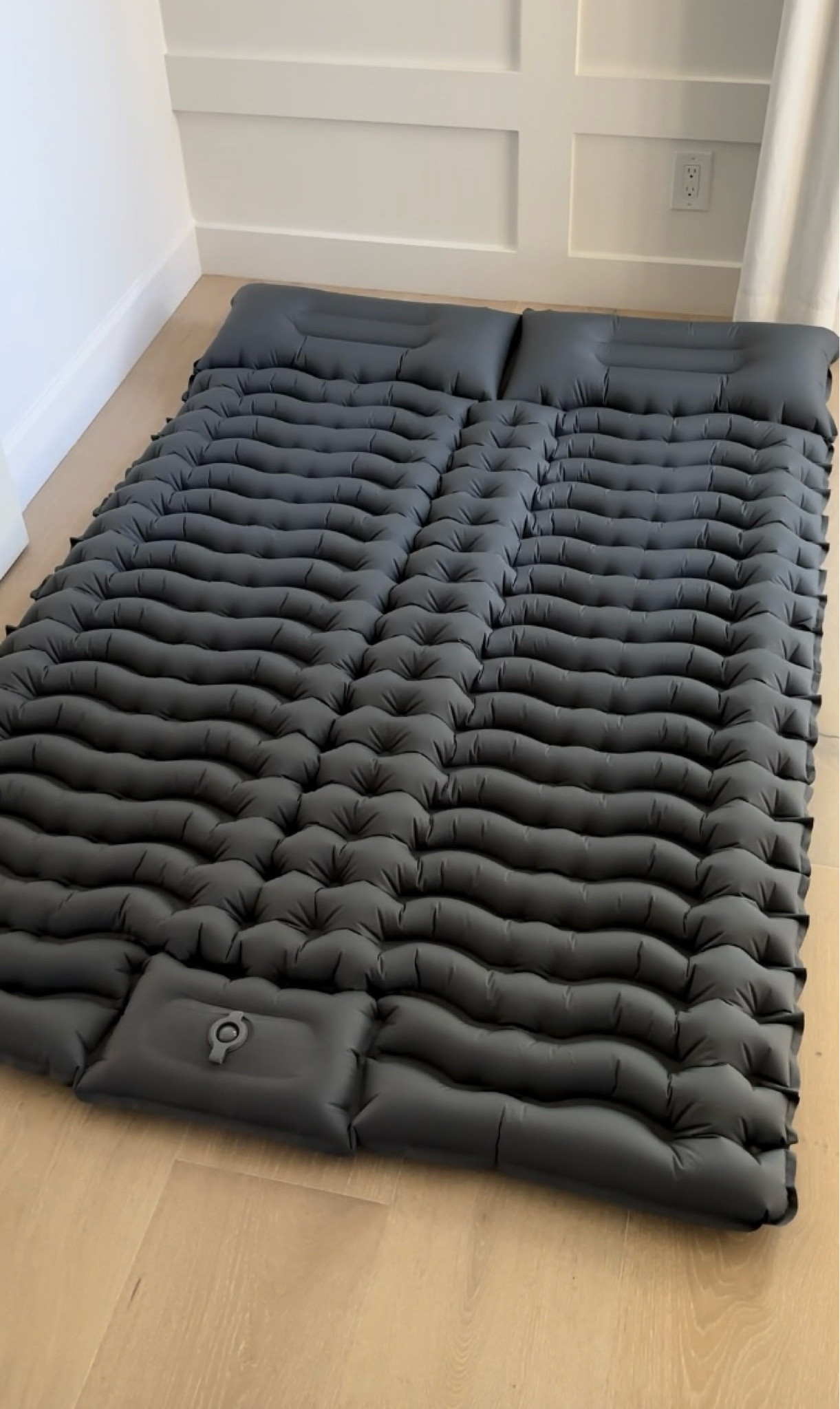 Yuzonc Double Camping Sleeping … curated on LTK