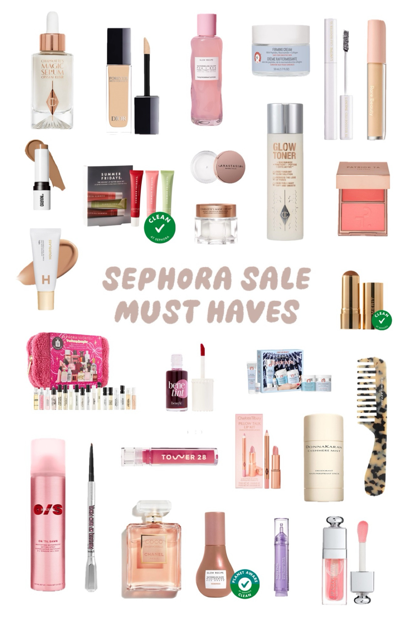 #LTKGiftGuide #LTKHoliday