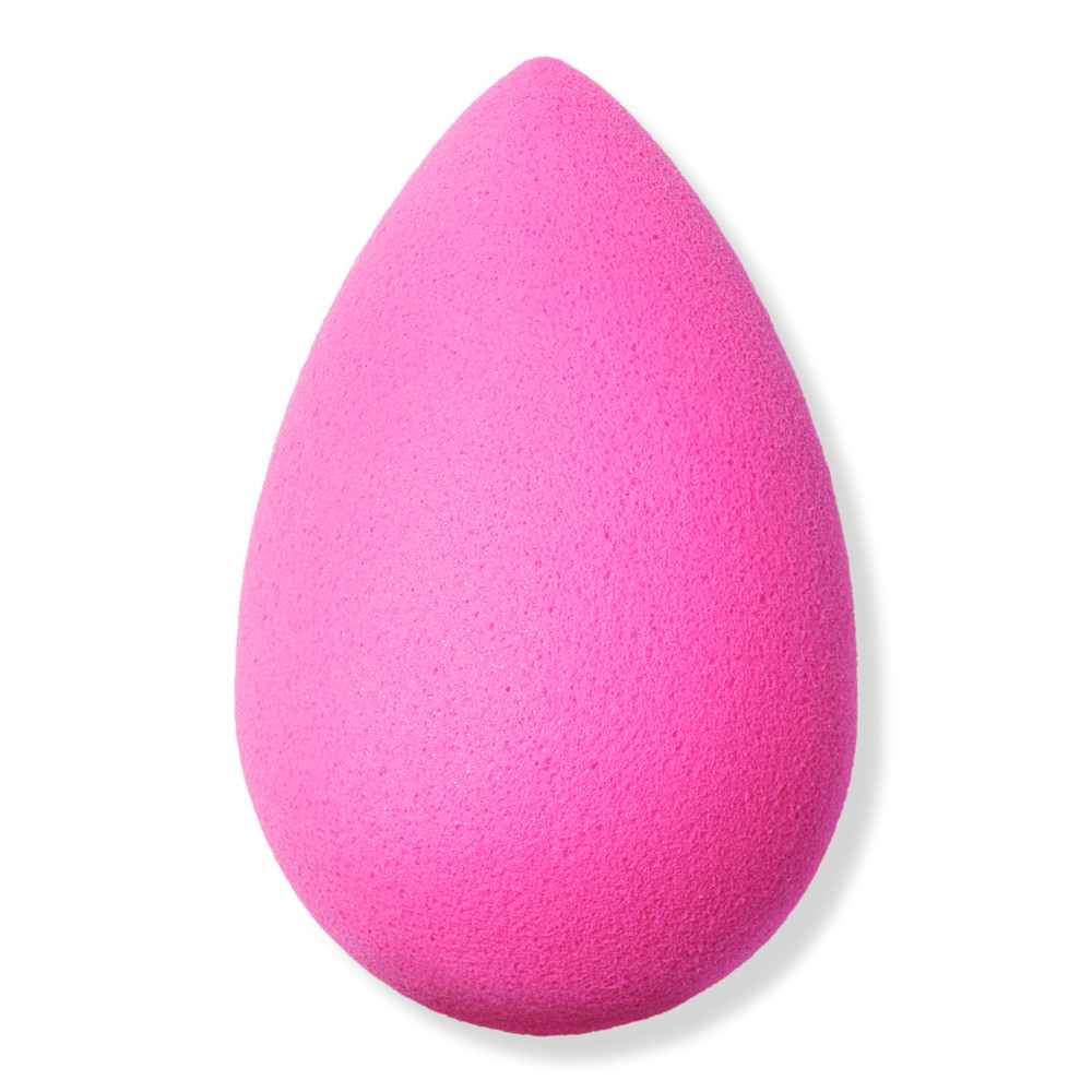 beautyblender Original Beautyblender Makeup Sponge | Ulta