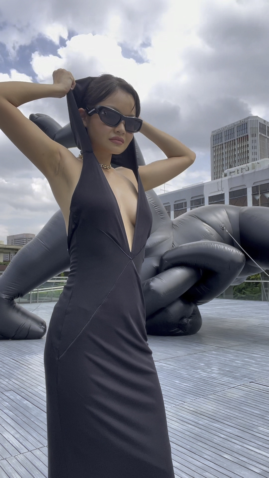 POV of running into your ex 


#LTKAsia #LTKsalealert #LTKVideo