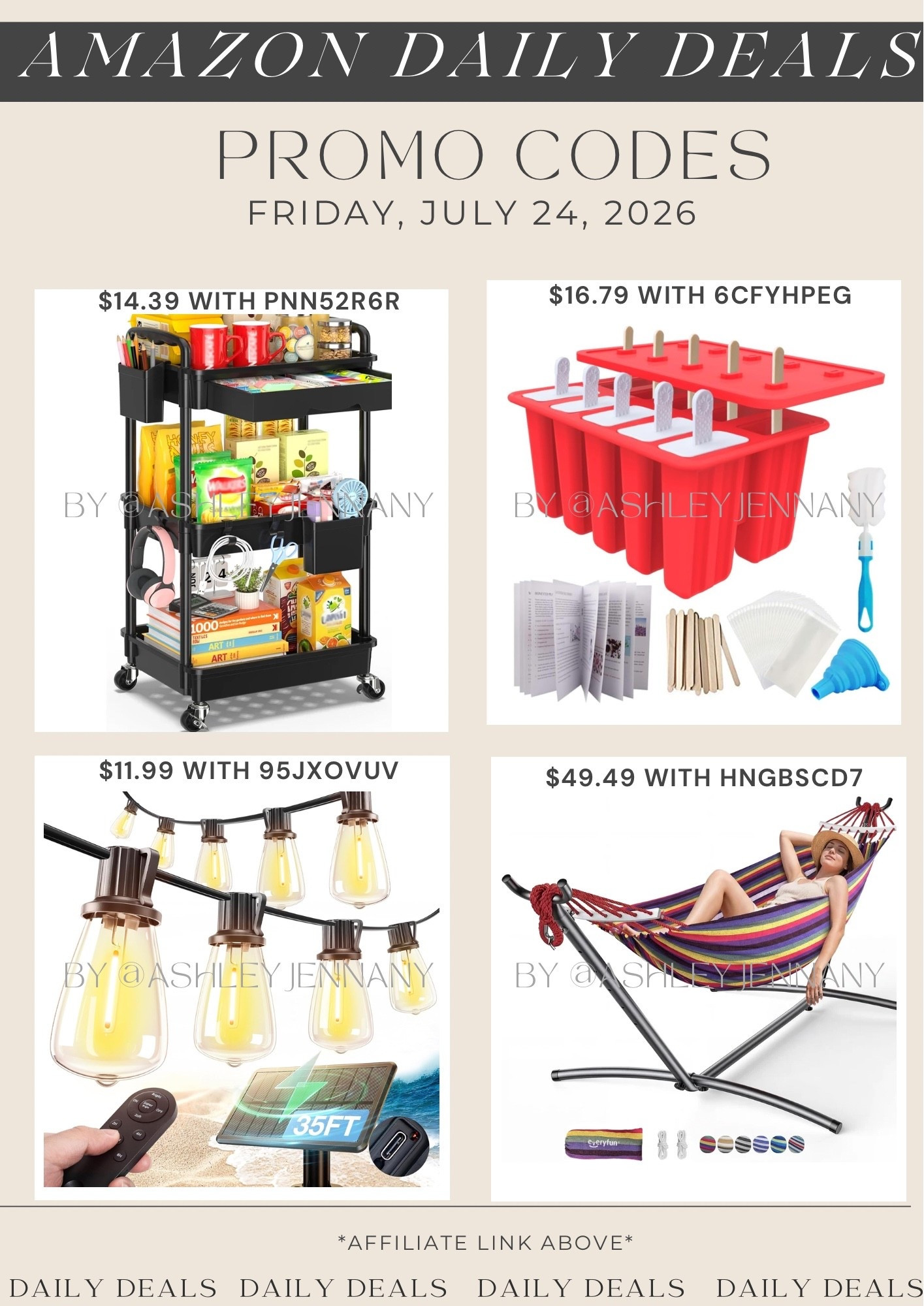 Amazon deals

#LTKHome #LTKSeasonal #LTKSaleAlert