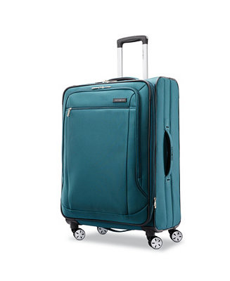 Samsonite X-Tralight 2.0 25 | Macys (US)