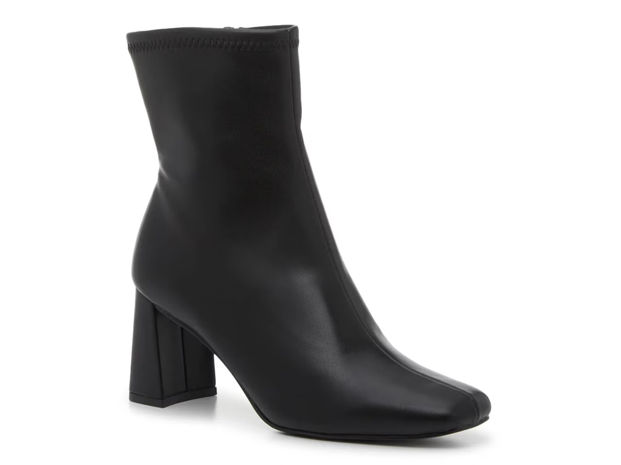 Steve Madden Harli Bootie | DSW