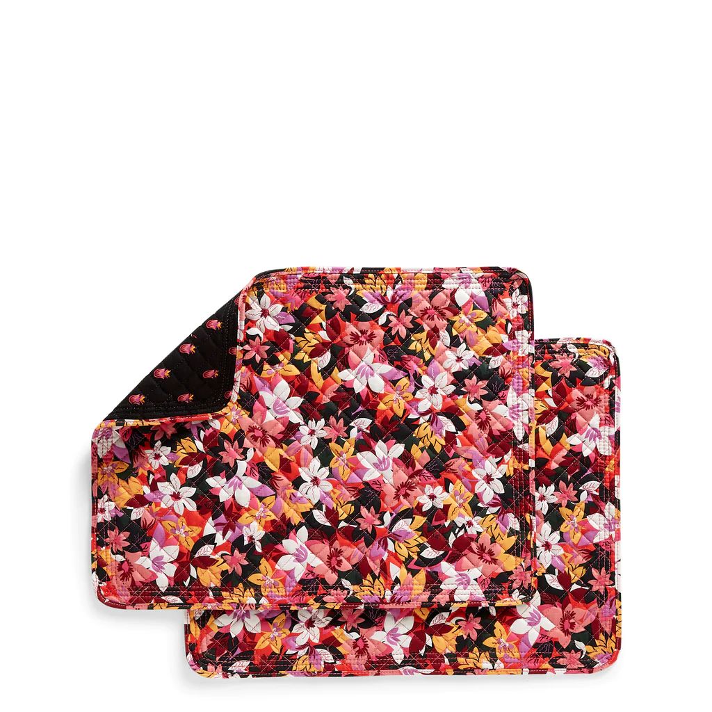 Placemat Set of 2 | Vera Bradley