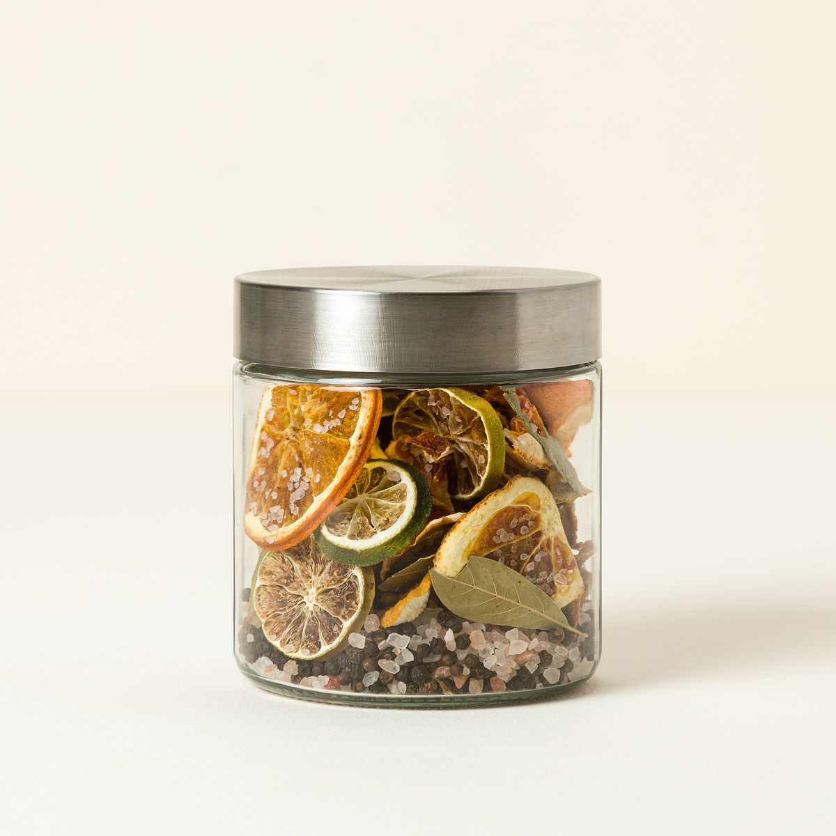 Simmer Pot Kit | UncommonGoods