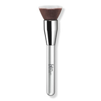 IT Brushes For ULTA Airbrush Buffing Foundation Brush #110 - Only at ULTA | Ulta