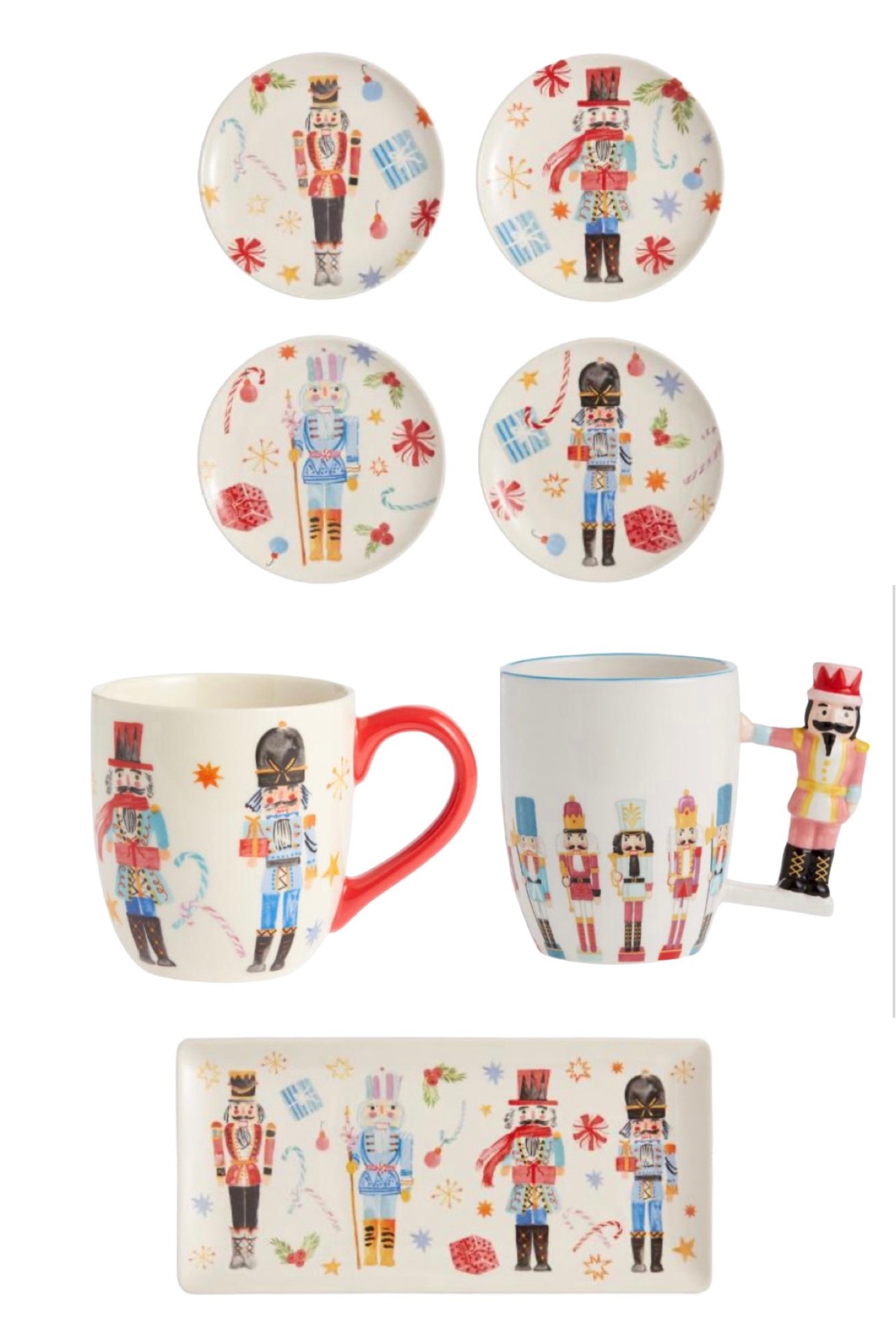 #LTKSeasonal #LTKhome #LTKHoliday