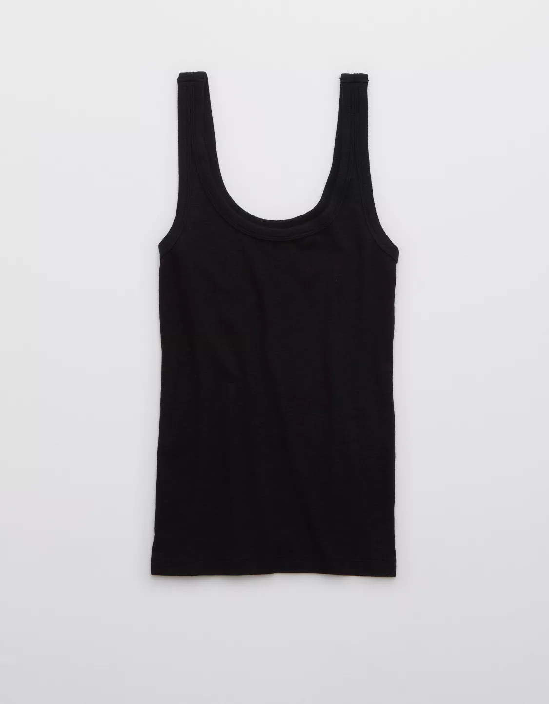 Aerie No BS Tank Top | Aerie