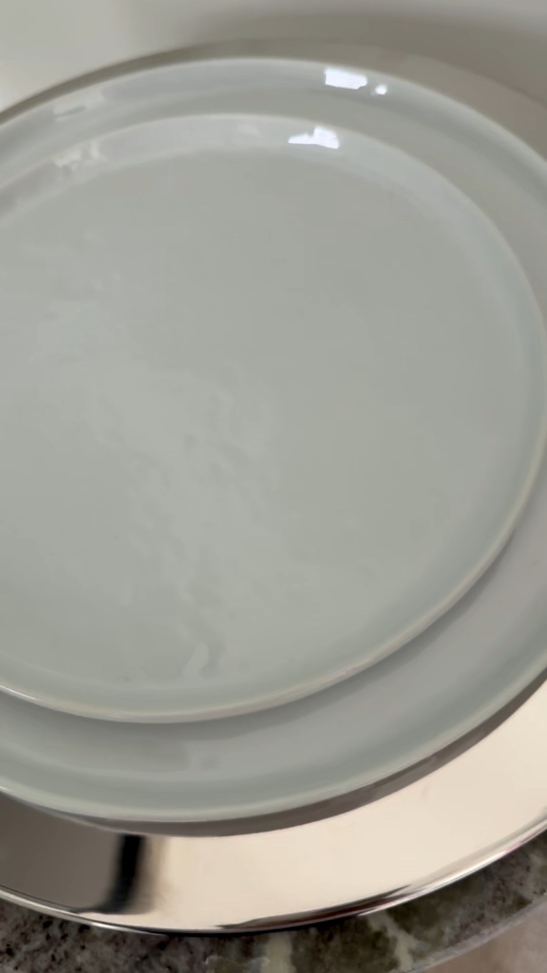 SecretsofYve: silverware and dinnerware for the family or for entertaining and hosting. @Crate & Barrel 
#Secretsofyve #ltkgiftguide
Always humbled & thankful to have you here.. New posts daily at 3pm & 4:15pm EST. 
CEO: PATESI Global & PATESIfoundation.org
@secretsofyve : where beautiful meets practical, comfy meets style, affordable meets glam with a splash of splurge every now and then. I do LOVE a good sale and combining codes! #ltkstyletip #ltksalealert #ltku #ltkfindsunder100 #ltkfindsunder50 #ltkvlog #ltkfoodie secretsofyve

#LTKHome #LTKSeasonal #LTKWedding