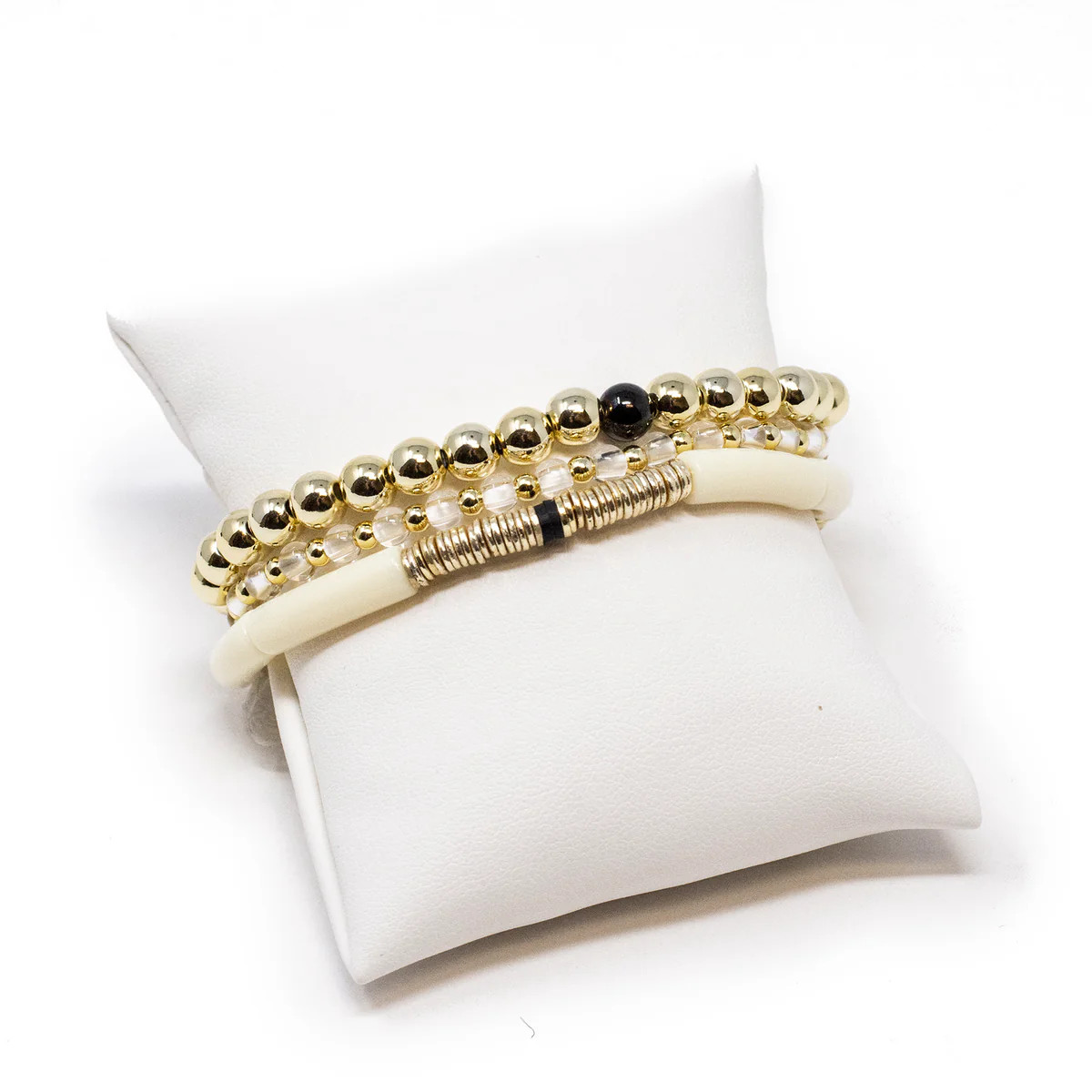 27 Dresses Stack of 3 | Allie + Bess